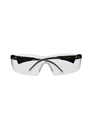 Caterpillar Dozer Safety Frame Glasses CSA-DOZER
