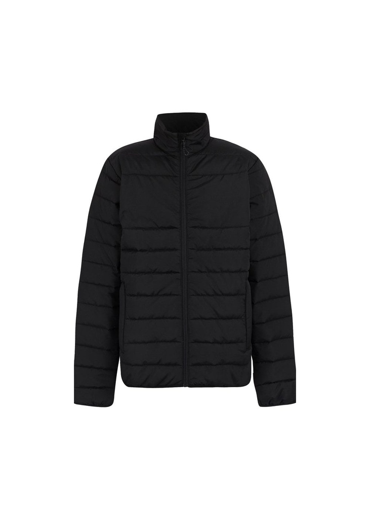Regatta Essential Thermal Jacket TRA580
