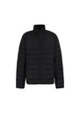 Regatta Essential Thermal Jacket TRA580