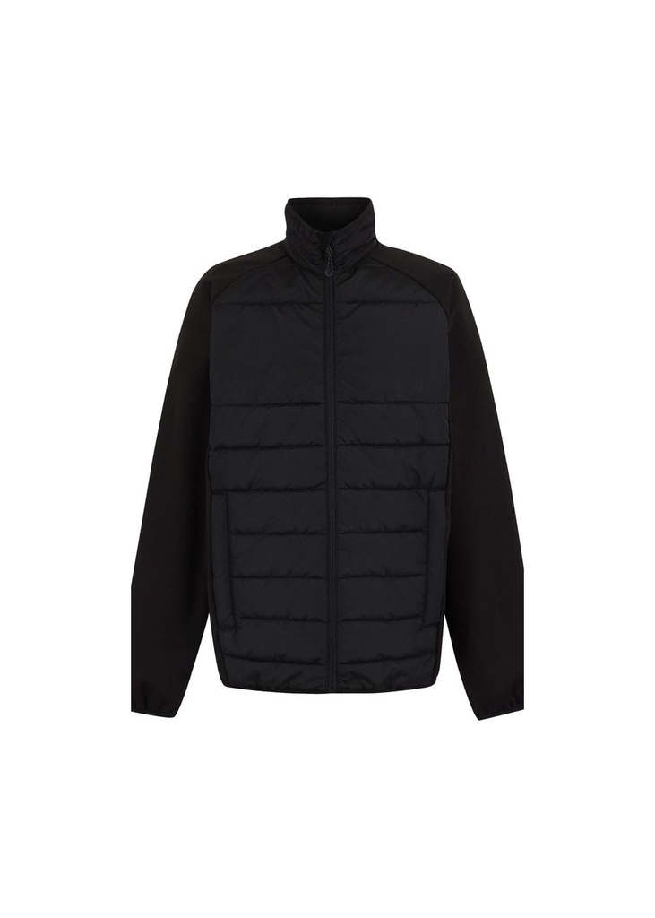 Regatta Essential Thermal Hybrid Jacket TRA590