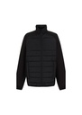 Regatta Essential Thermal Hybrid Jacket TRA590