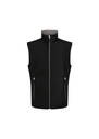 Regatta Ascender 2 Layer Softshell Bodywarmer TRA925