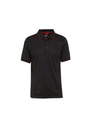 Regatta Navigate Recycled Short Sleeve Poloshirt TRS264