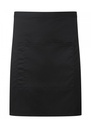 Premier ‘Colours Collection’ Mid-Length Pocket Apron PR141