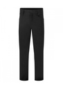 Premier Stretchchecker ‘Adapt’ Trousers PR566