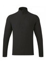 Premier Unisex ‘Recyclight’ 1/4 Zip Microfleece PR831