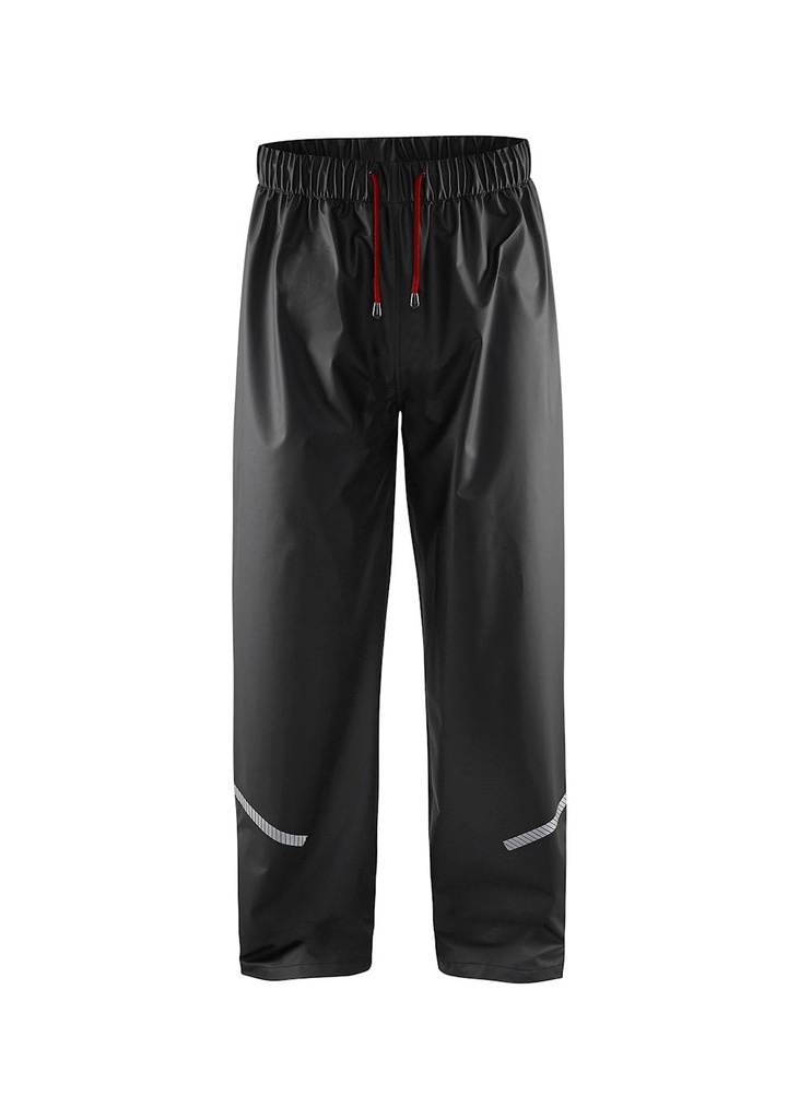 Blaklader Rain Trousers LEVEL 1 13012000