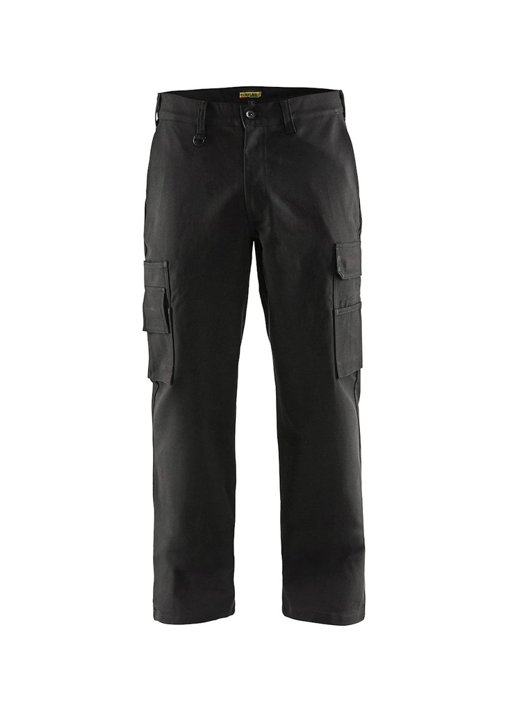 Blaklader Cargo Trousers 14001370