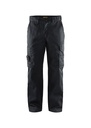 Blaklader Cargo Trousers 14001800