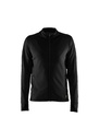 Blaklader STRIKER Fleece Jacket 47352539