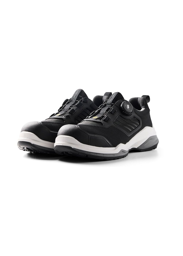 Blaklader STRIKER Safety Shoe 24870000