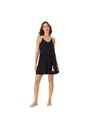 DKNYY Sleep Chemise Nighty 2222635
