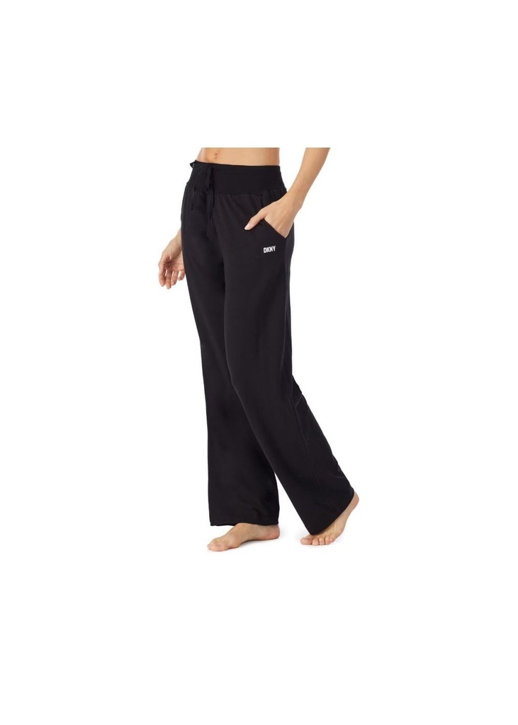 DKNY Basic Sleep Pants 2722635