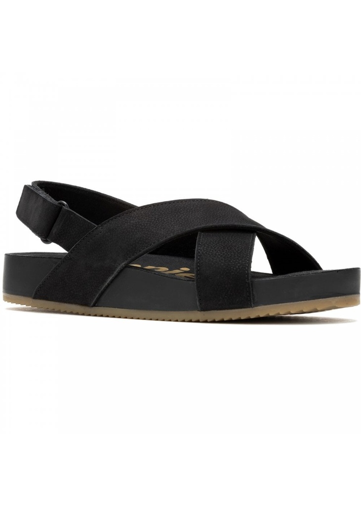 Hush Puppies Mylah Slingback Sandal 38636