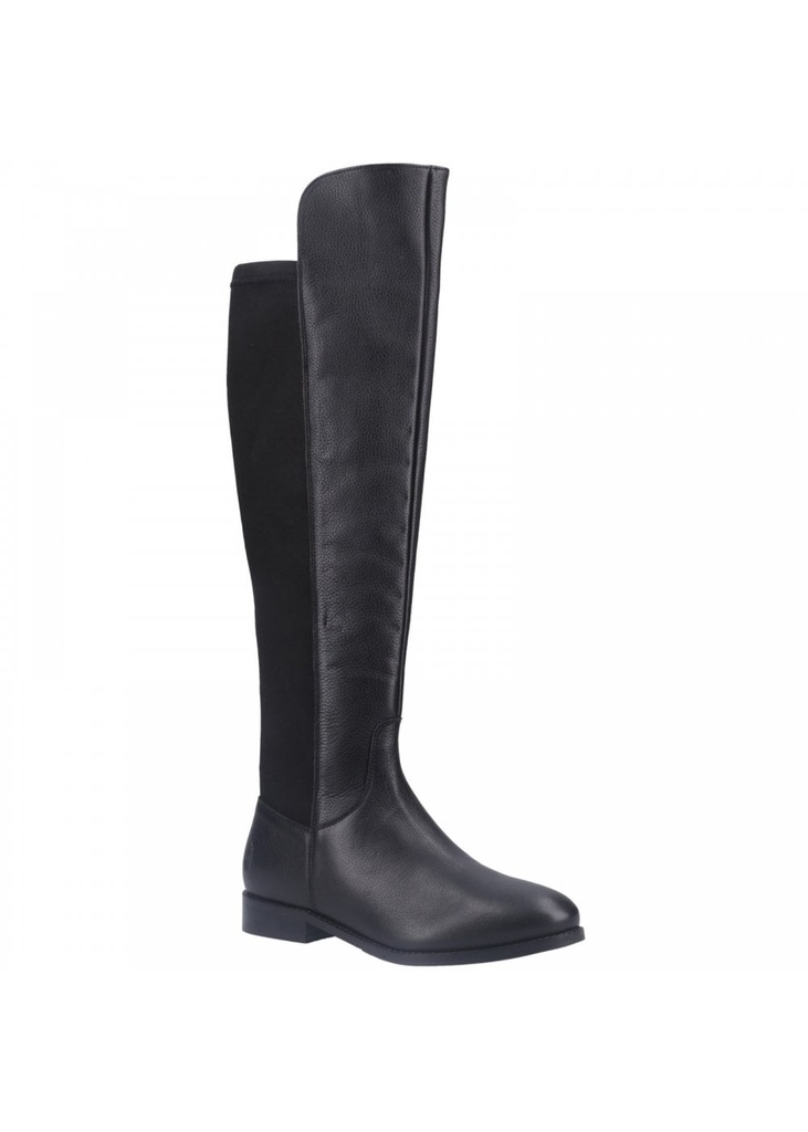 Hush Puppies Paisley Long Boots 39611