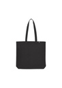 Cottover Accessories Key Tote Bag 141043