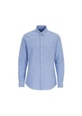 Cottover Mens Oxford Shirt 141042