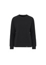 Cottover Womens French Terry Crew Neck Sweatshirt 141503