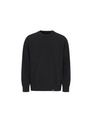 Cottover Mens French Terry Crew Neck Sweatshirt 141504