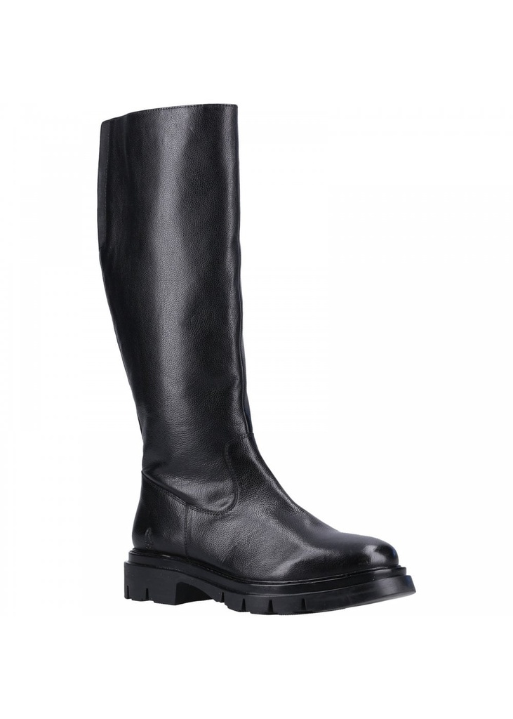 Hush Puppies Rowan Boot 37849