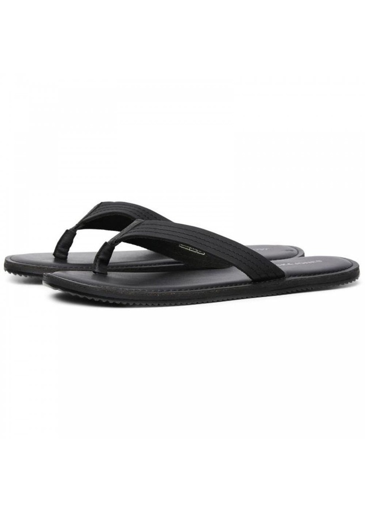 Jack & Jones Washton Sandal