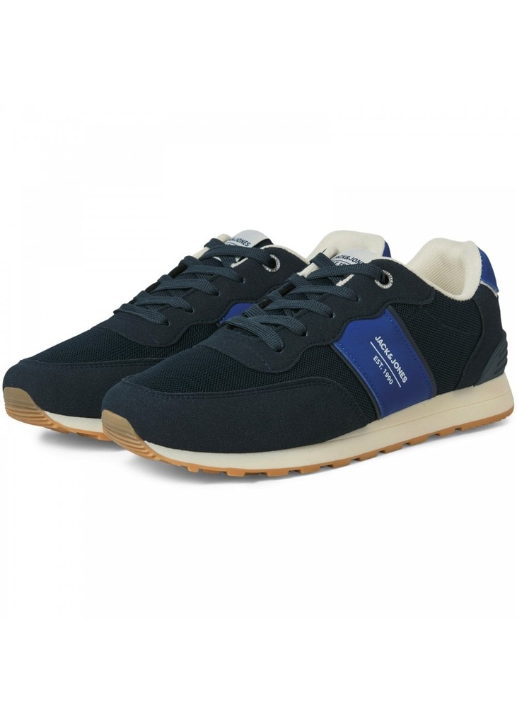 Jack & Jones Spirit Runner Trainer