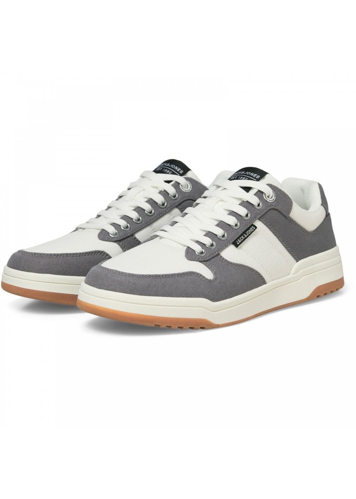 Jack & Jones Jammer Trainer