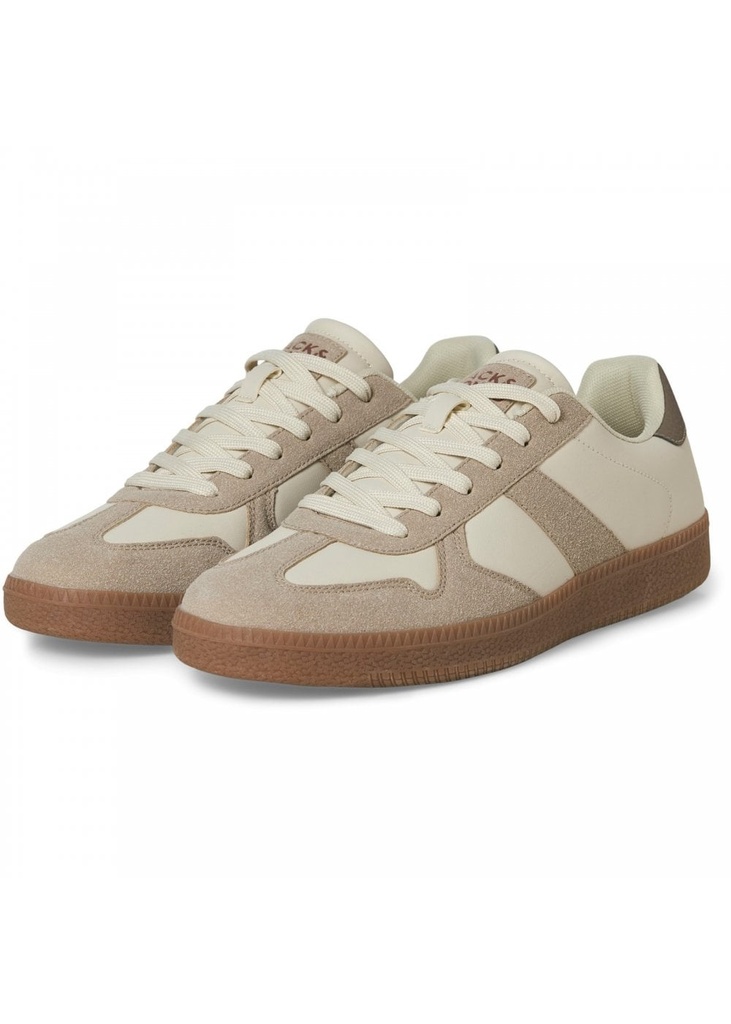 Jack & Jones Valencia Trainer