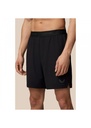 Castore Branded Elastic Shorts 40844