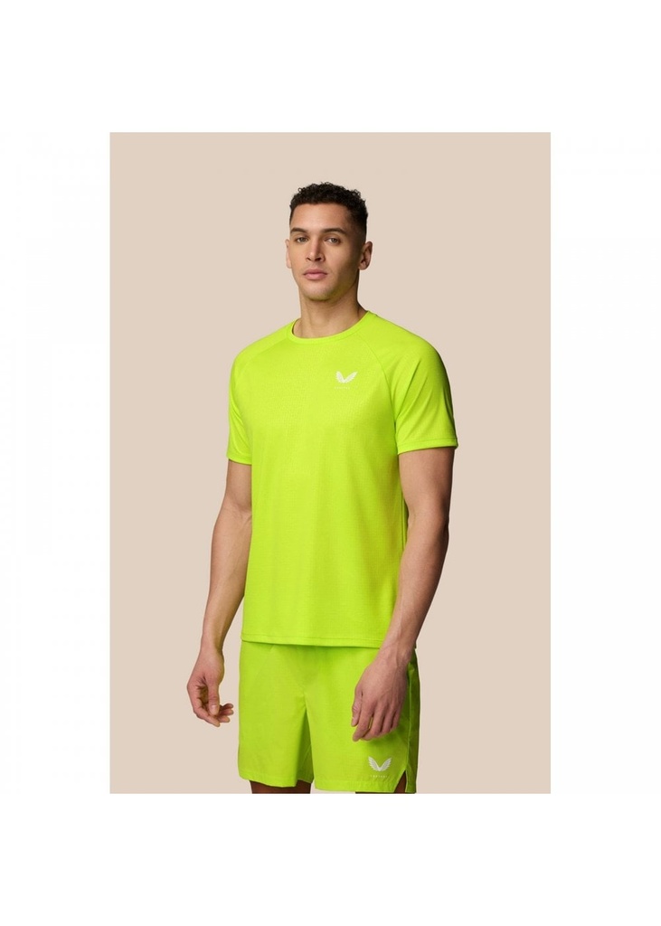 Castore Adapt T-Shirt 40841