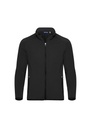 Cutter & Buck La Push Pro Jacket Junior 351423