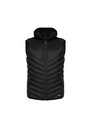 Cutter & Buck Mount Adams Vest Men 351482