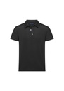 Cutter & Buck Virtue Poloshirt Solid Junior 354415