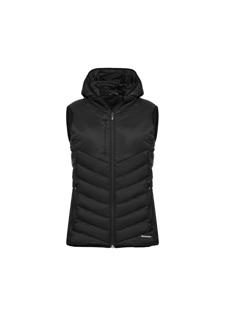 Cutter & Buck Mount Adams Vest Women 351483