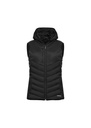Cutter & Buck Mount Adams Vest Women 351483