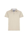Cutter & Buck Advantage Premium Poloshirt Men 354420