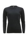 Cutter & Buck Blakely Knitted Sweater Women 355403