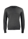 Cutter & Buck Kennewick Crewneck Sweater Men 355406