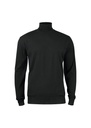 Cutter & Buck Kennewick Rollerneck Sweater Men 355408