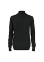 Cutter & Buck Kennewick Rollerneck Sweater Women 355409