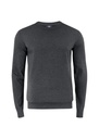 Cutter & Buck Oakville Crewneck Sweater Men 355416