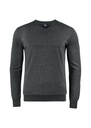 Cutter & Buck Oakville V-Neck Sweater Men 355418