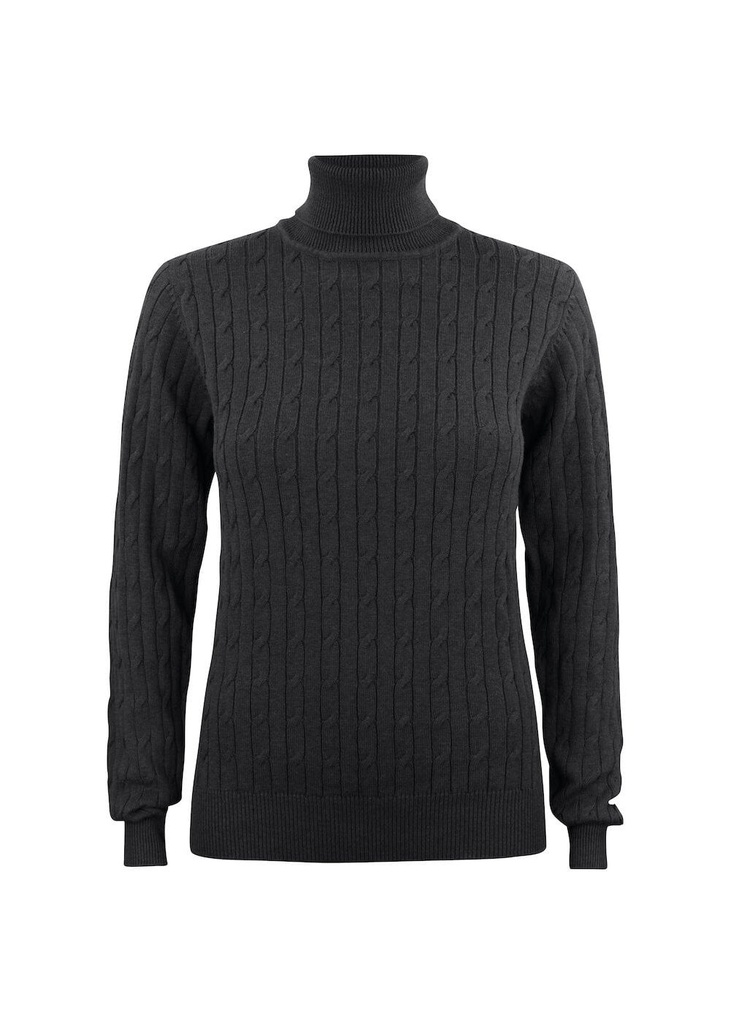 Cutter & Buck Blakely Rollerneck Sweater Women 355423