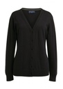 Brook Taverner Womens Sofia Cardigan BT2397