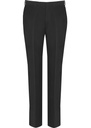 Blue Max Banner Girls Contemporay Trousers 112276