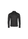 Tee Jays Active Stretch Shirt TJ4030