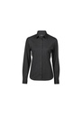 Tee Jays Womens Active Stretch Shirt TJ4031