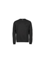 Tee Jays Athletic Crew Neck Sweat TJ5700