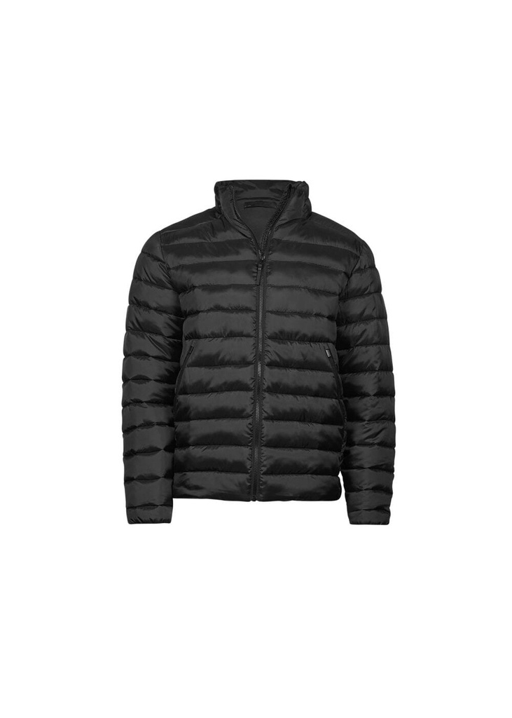 Tee Jays Unisex Lite Jacket TJ9644