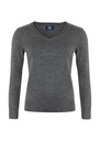 Cutter & Buck Vernon V-Neck Sweater Women 355433
